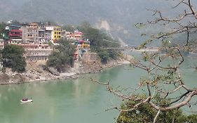 Rana Guest House